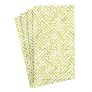 https://founddesign.co/cdn/shop/products/16451g-caspari-fretwork-paper-guest-towel-napkins-in-moss-green-15-per-package-28405273493639_large_jpg.webp?v=1675704506&width=320