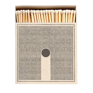 Matches by Archivist Gallery – Upstate MN