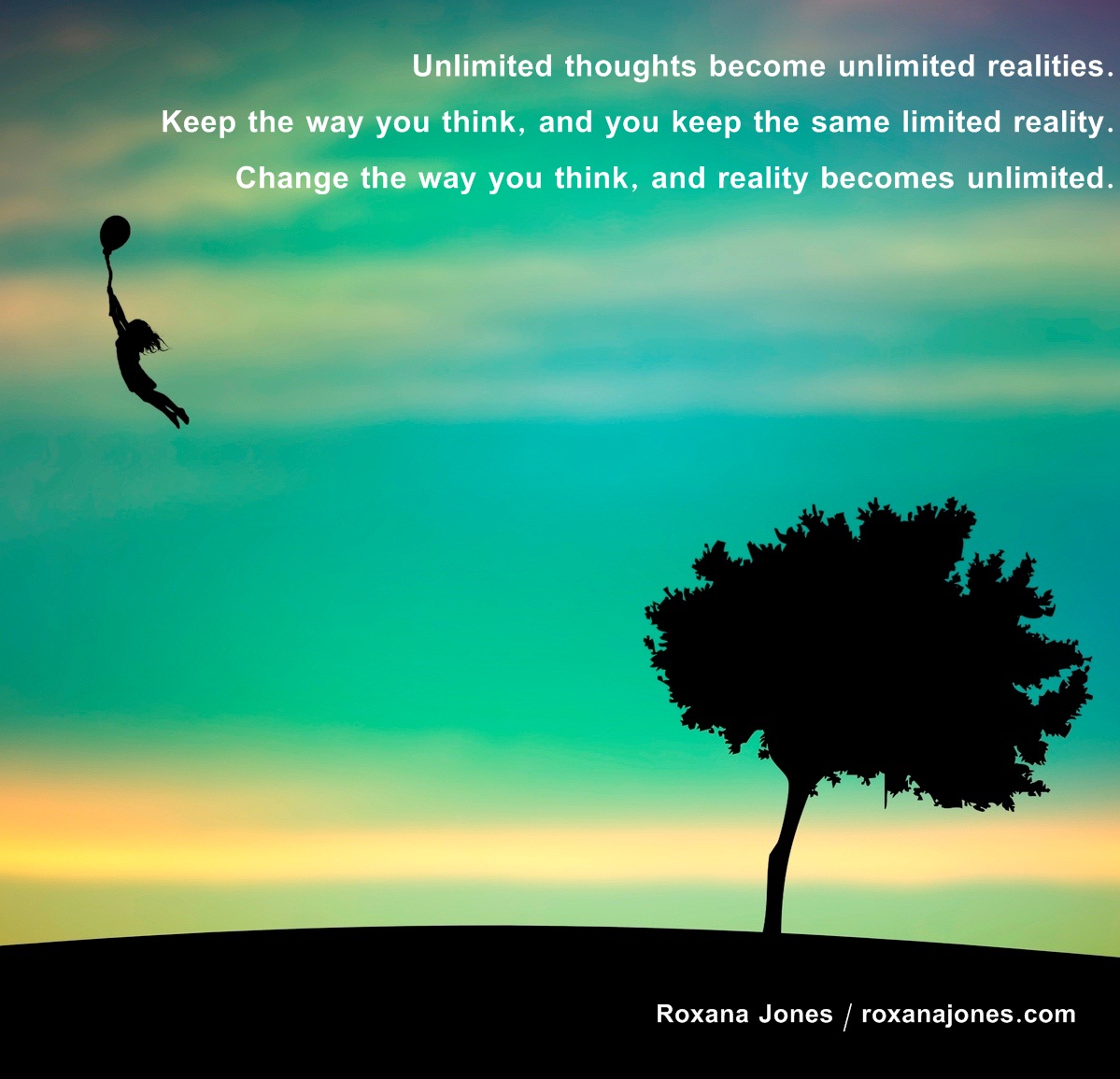 30" Hemlock Spray w/ Pinecones