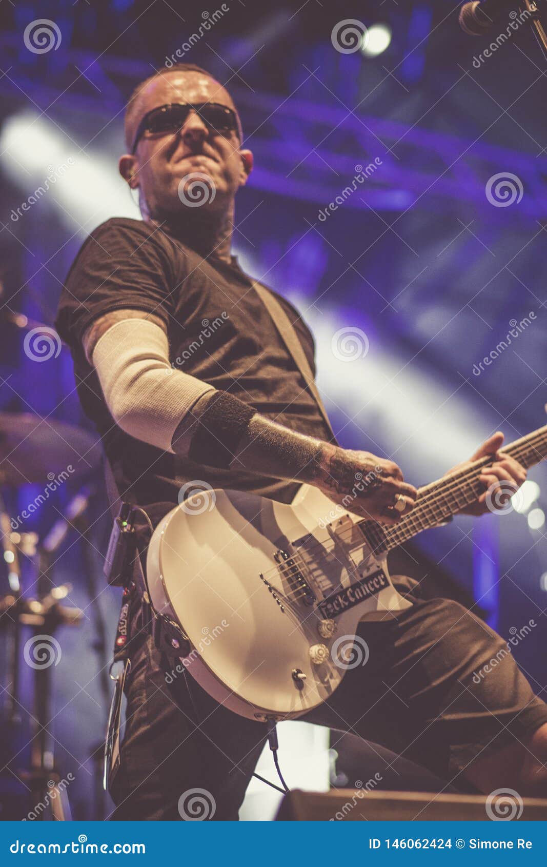 Booze & Vinyl: A Spirited Guide