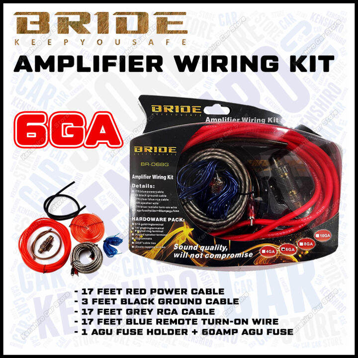 Bride & Babes Party Cocktail Napkins