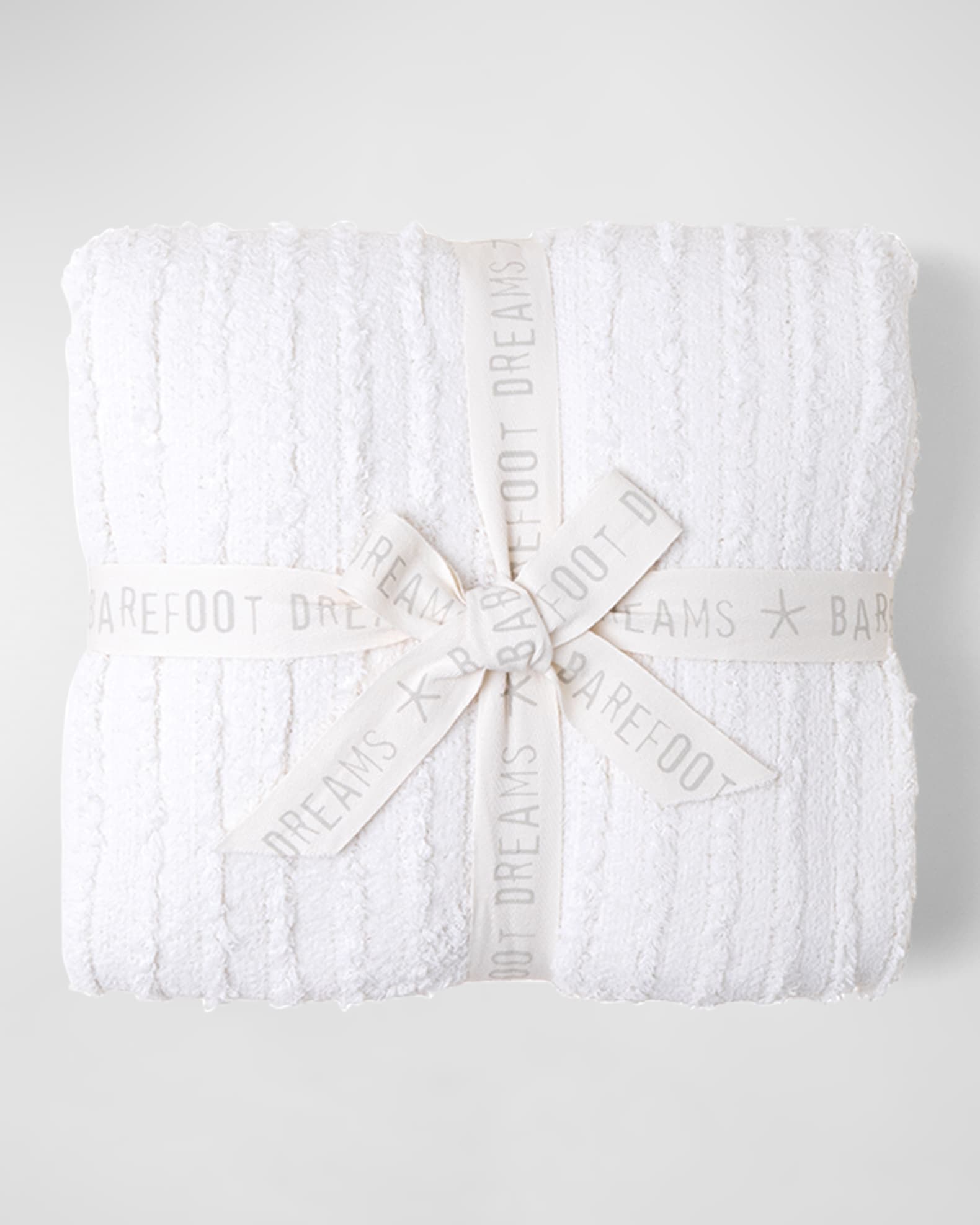 Cozychic Angular Blanket