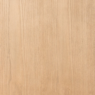 Baxter Cabinet - White Oak