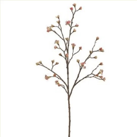 Budding Branches 42" Bundle/2