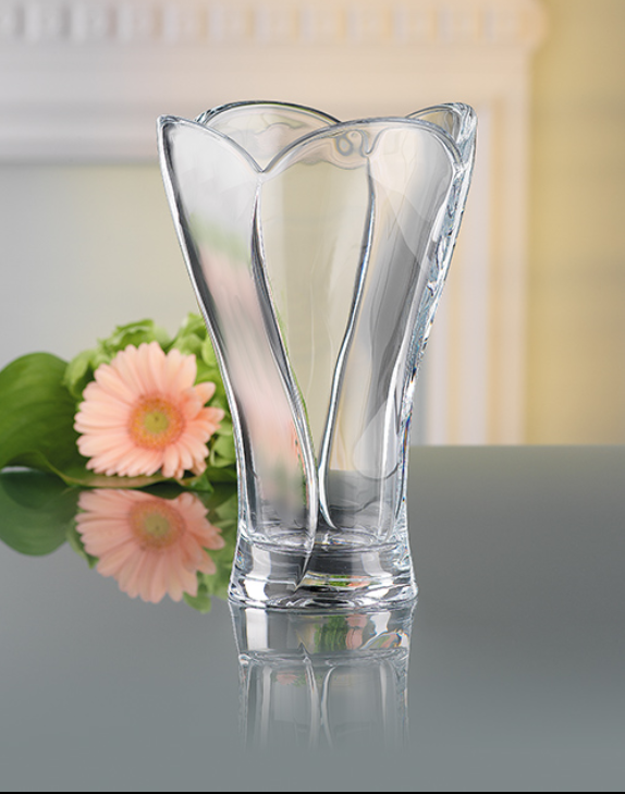 Calypso Vase