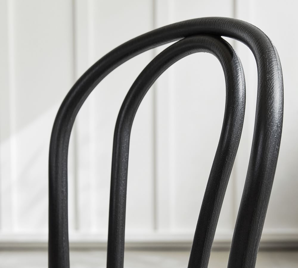 Lucia Outdoor Dining Chair