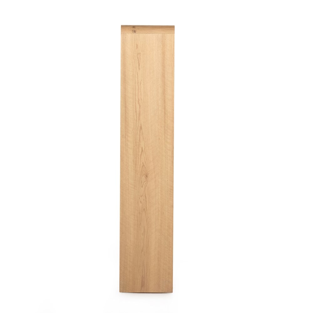 Margot Bookcase