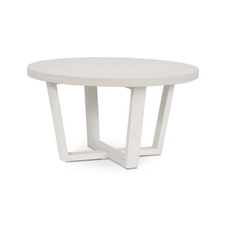 Cyrus Outdoor Coffee Table