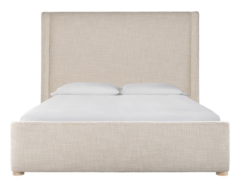 Nomad Bed