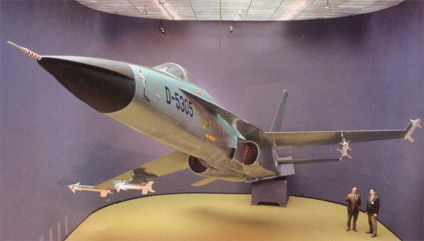 Vintage Art Collection: Portrait of a Woman III