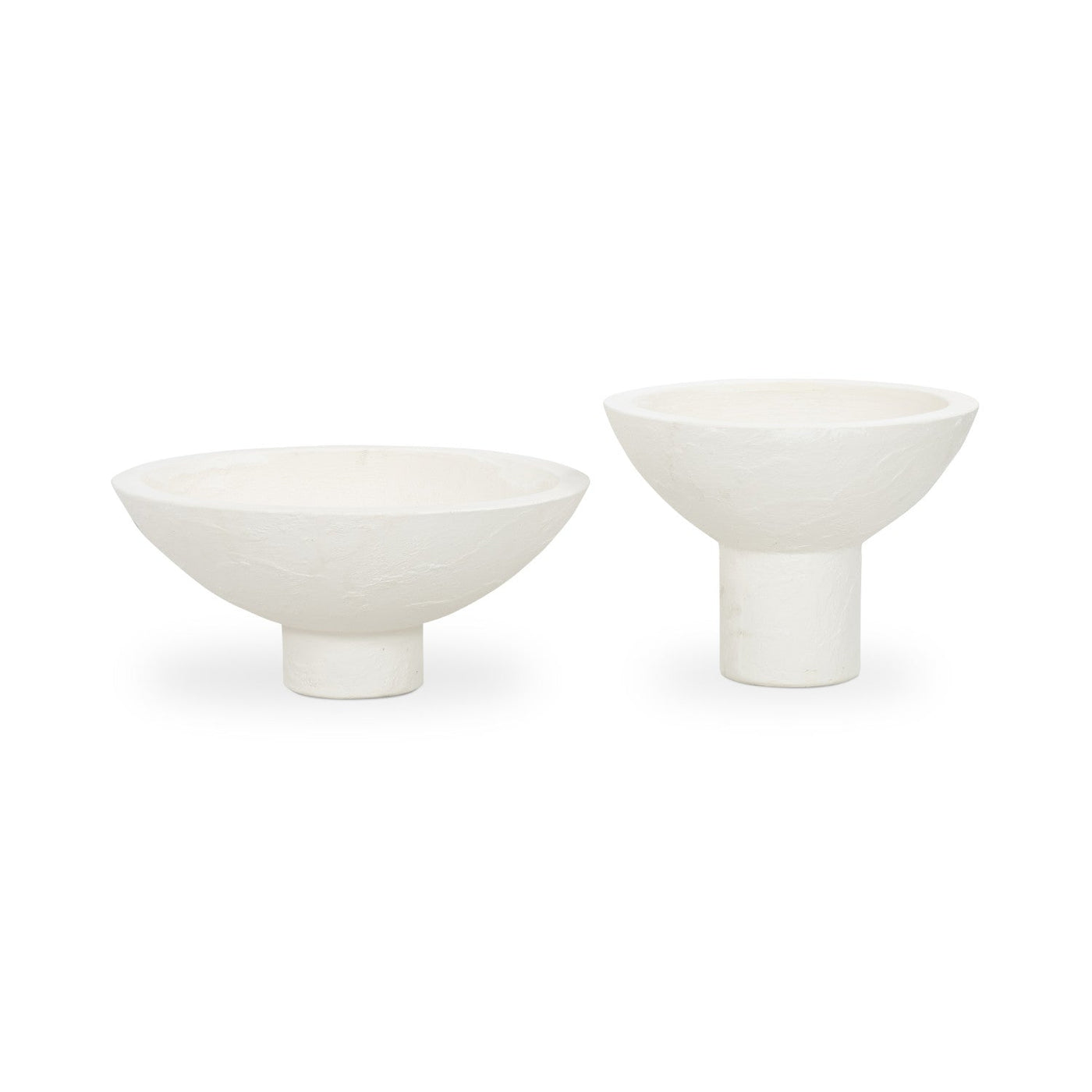 Pressler Outdoor Planter