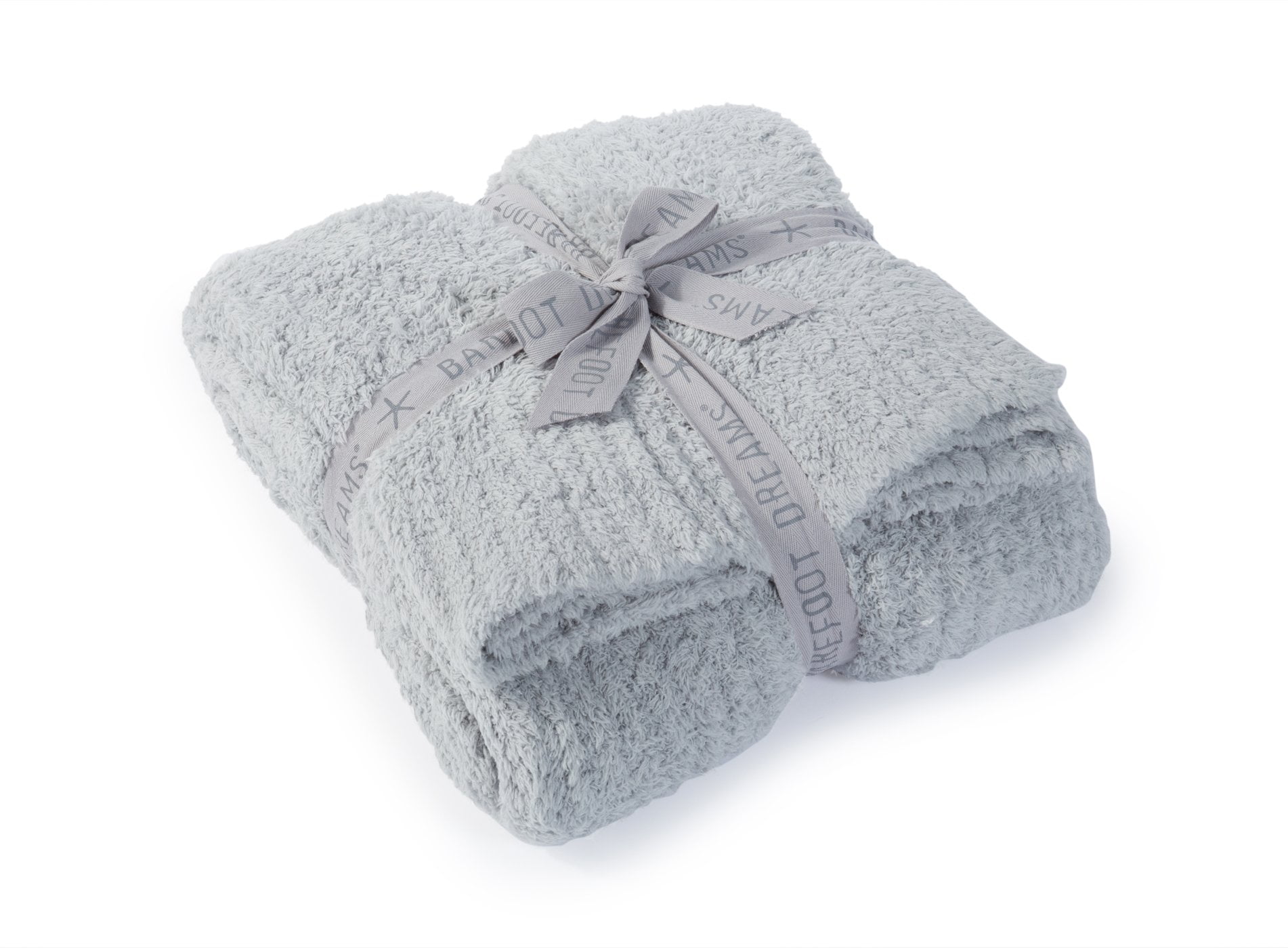 Barefoot Dreams - CozyChic Ribbed Throw
