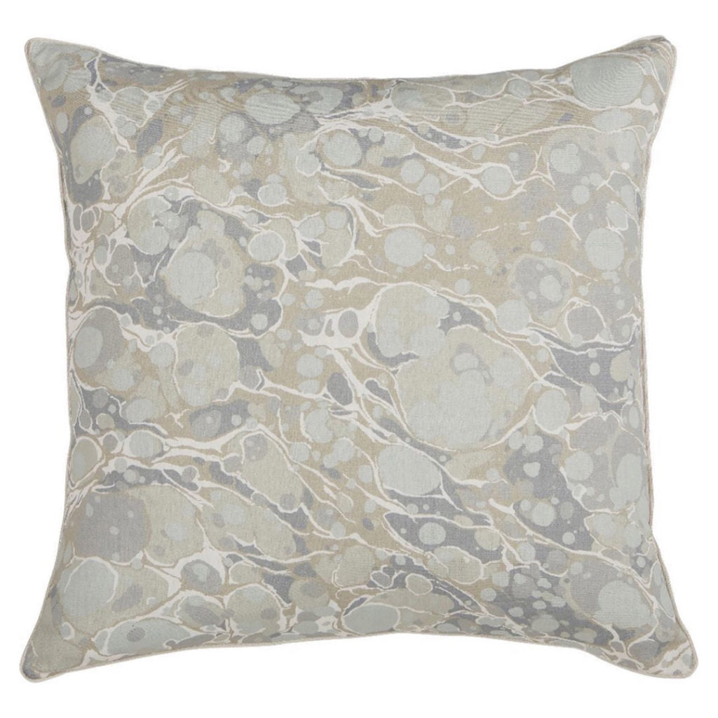 Serena Bali Lumbar Pillow
