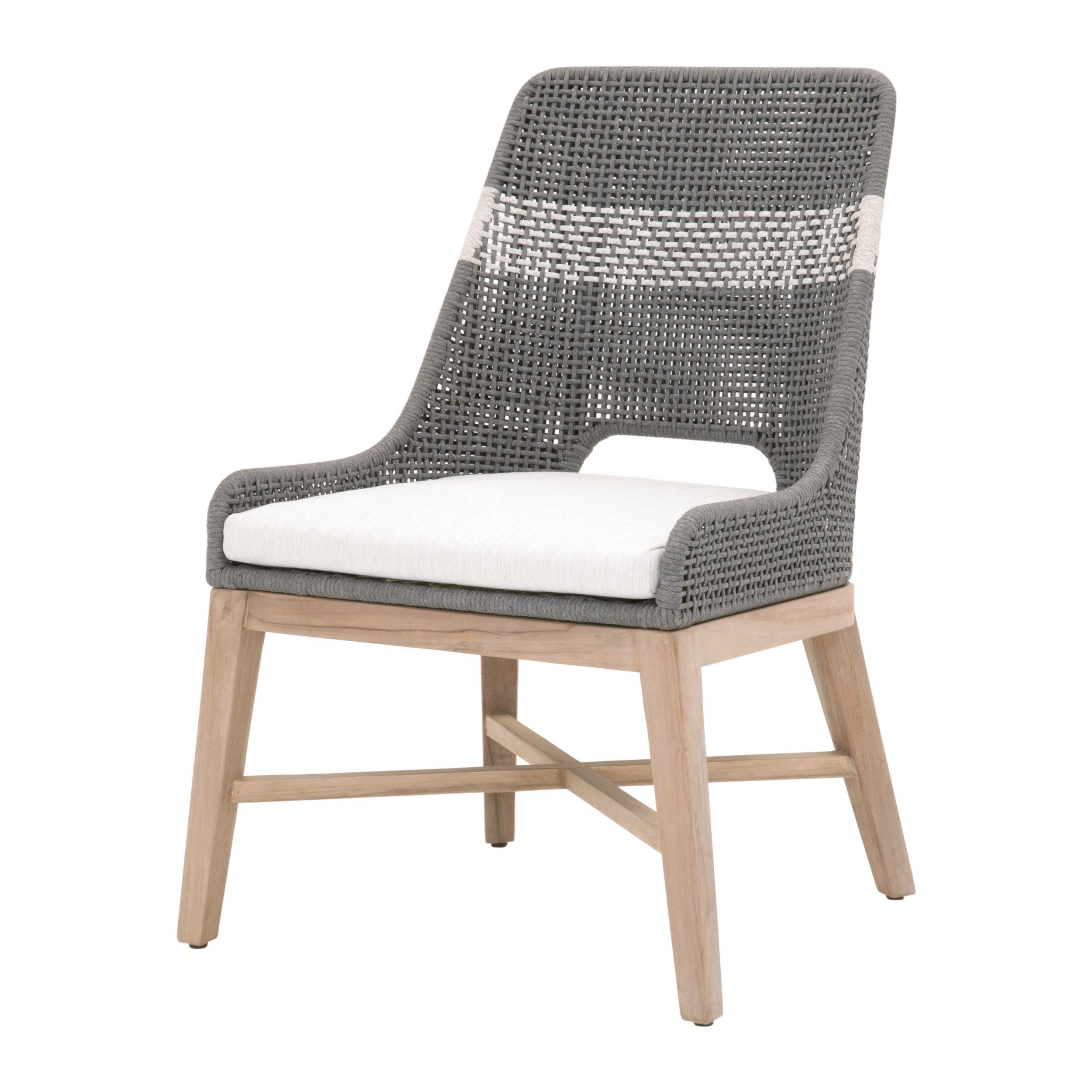 Tapestry Outdoor Accent Chair