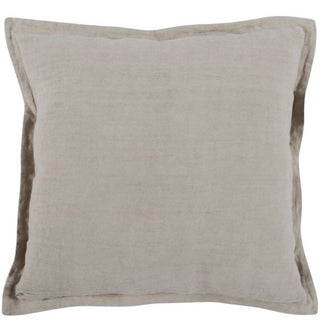 SLD Solstice Pillow - Natural