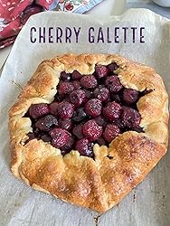 À Table: Recipes for Cooking & Eating the French Way