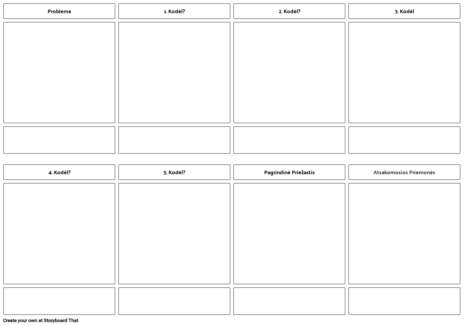 5" Silver Mercury Glass Church Ornament