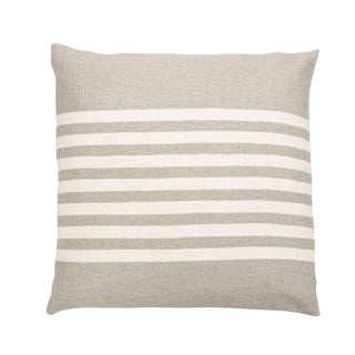 Libeco - Camille Pillow 25x25