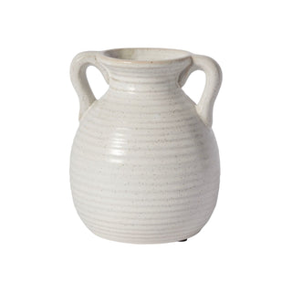 Trevi Vase - Large