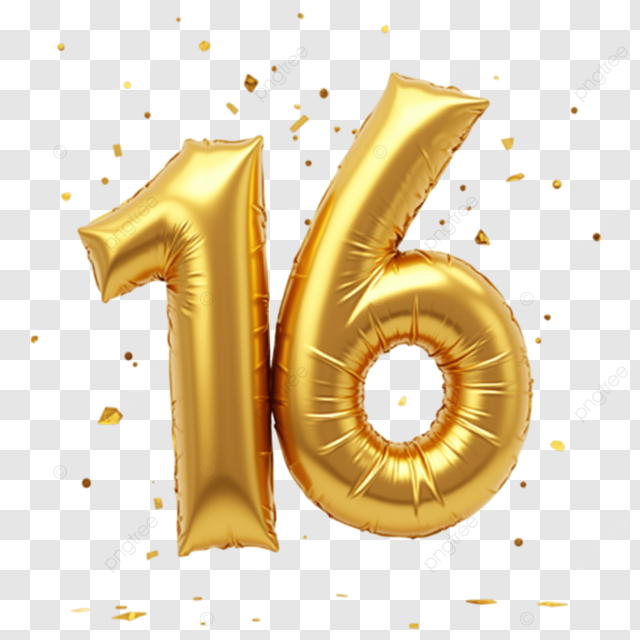 16" Square Woven Stool in Natural Tones