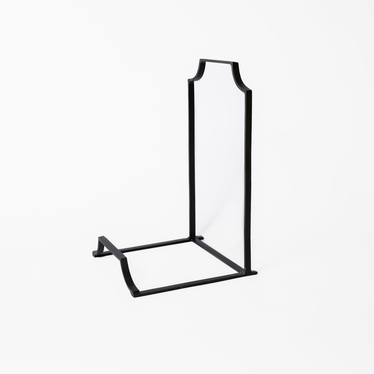 Lydia Easel