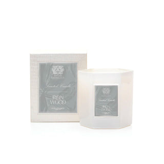 Boxed 9 oz Candle