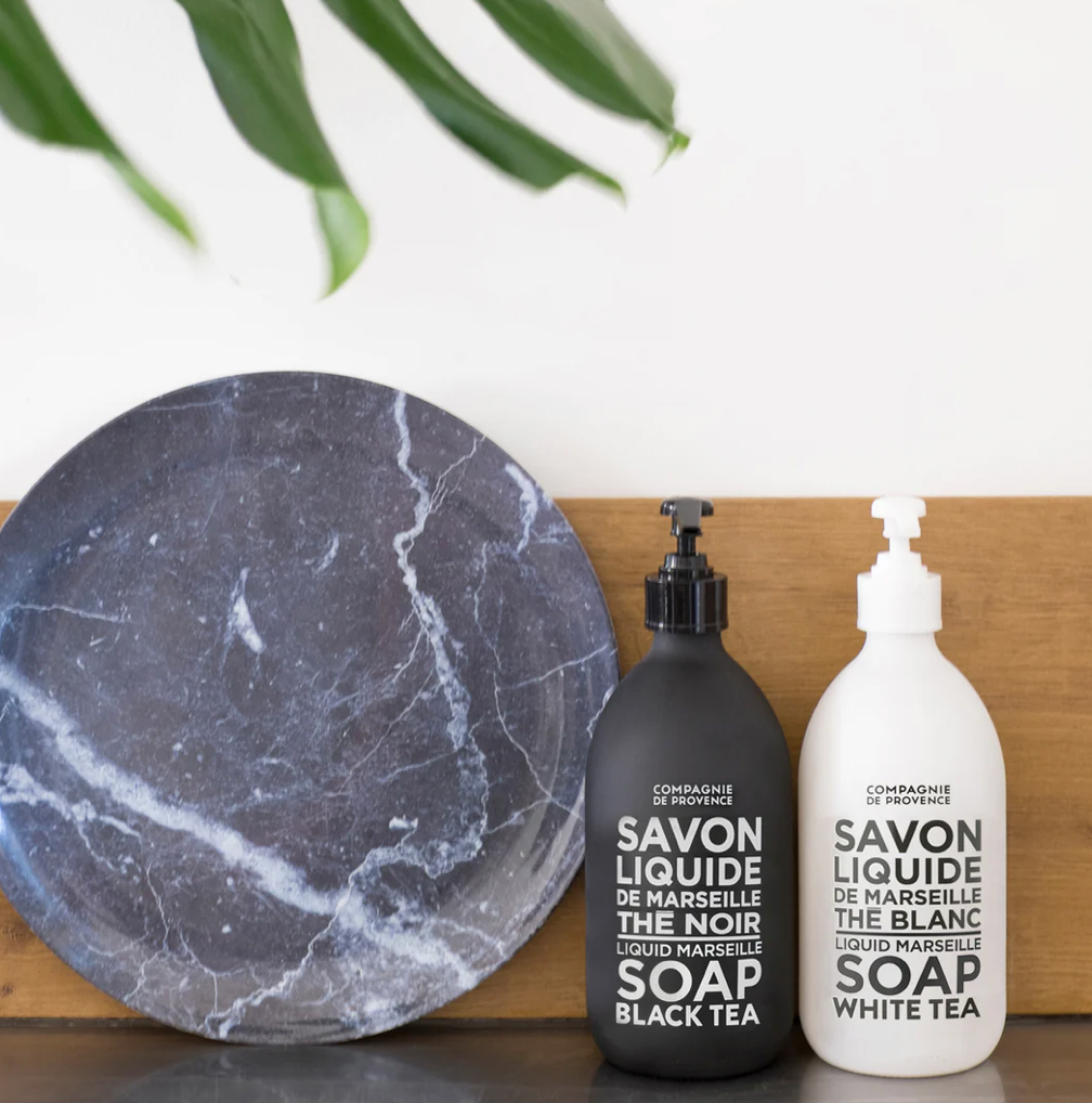 Liquid Marseille Soap 16.9 oz