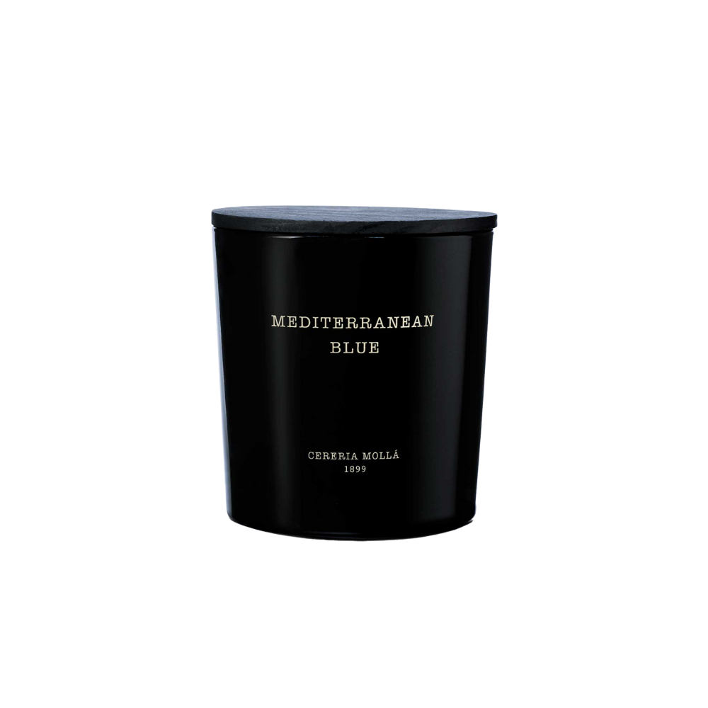 21oz/3 Wick XL Candle