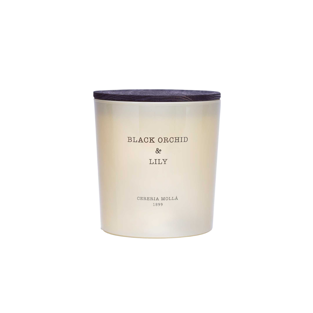 21oz/3 Wick XL Candle