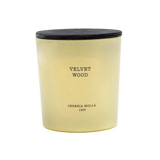 21oz/3 Wick XL Candle