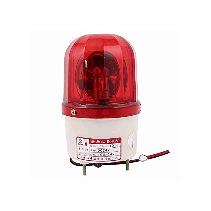 Move & Art book cover with title in black with tribal chairs and decor in traditional white room and bright orange boarder.