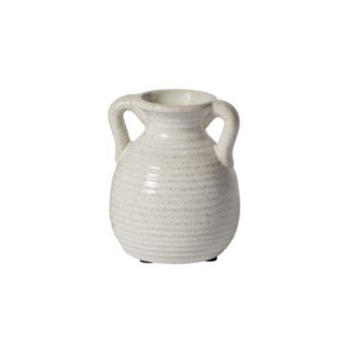 Trevi Vase - Small