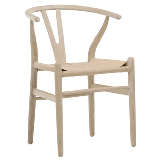 Renault Dining Chair