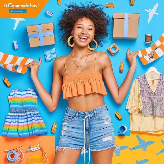 22" North Rim Hemlock Bush