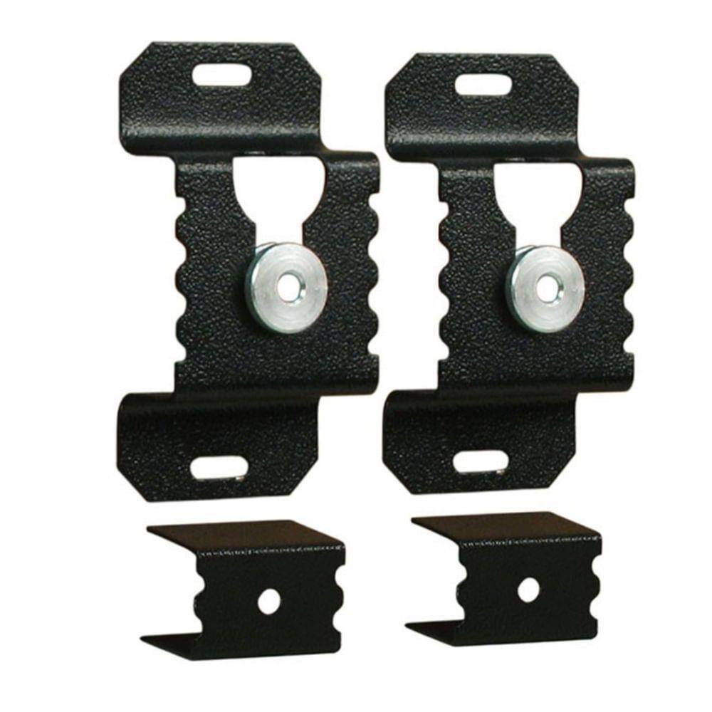 72" Iced Berry Garland