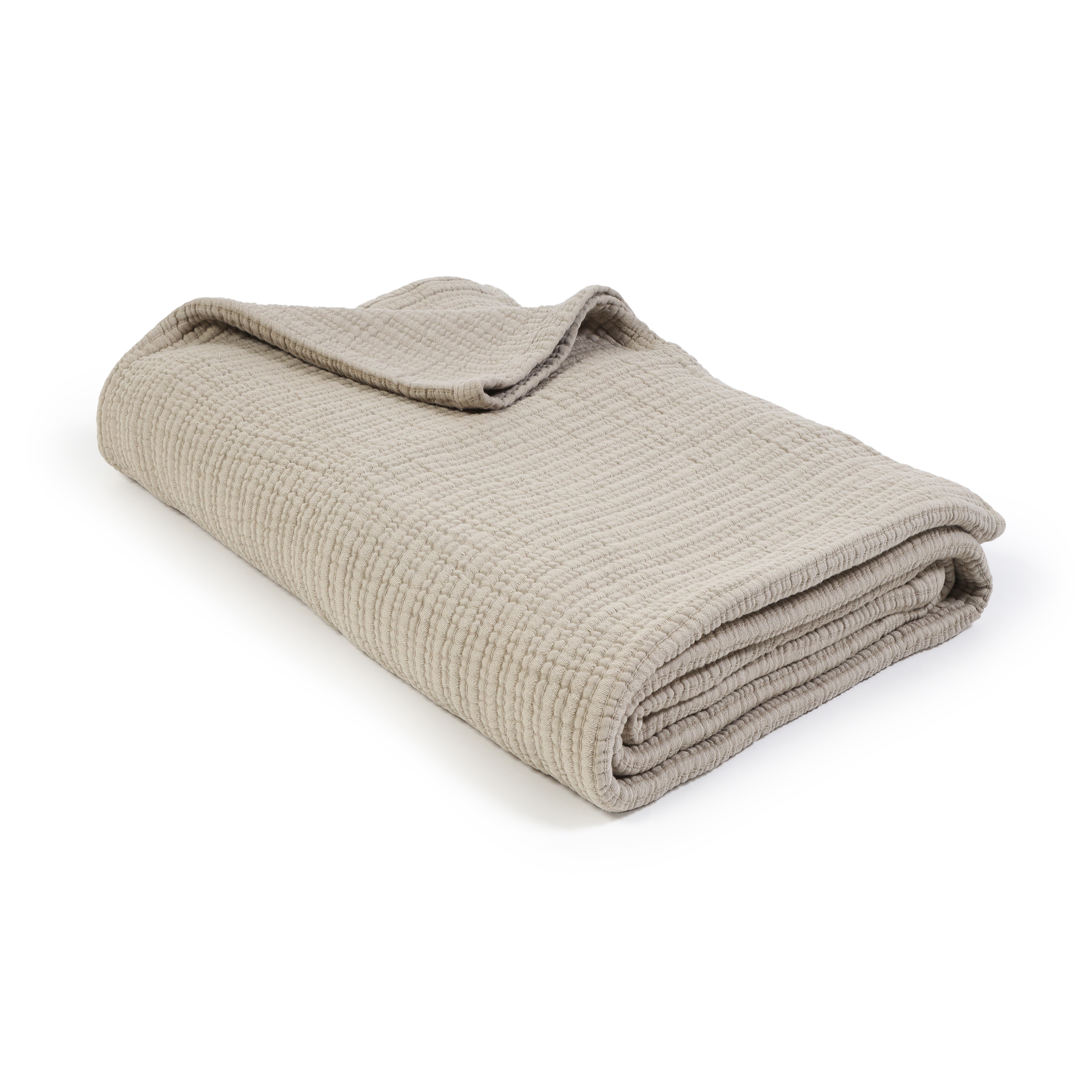 Chatham Matelasse Collection-Natural