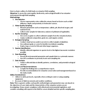 Seagrass & Jute Round Basket w/ Handle