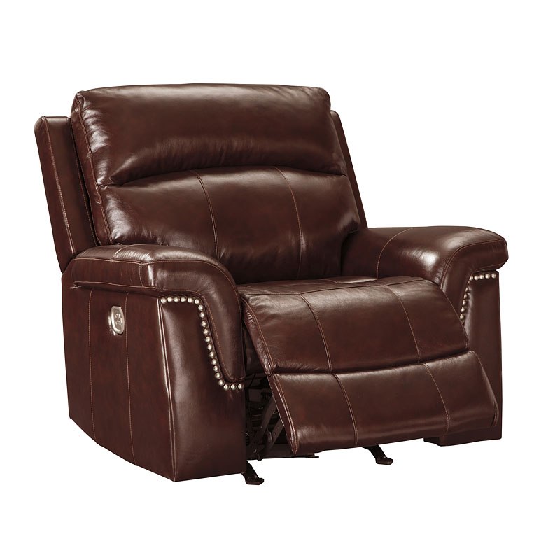 Timmons Occasional Chair